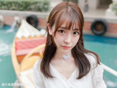 好听独特的女孩名字-第1张