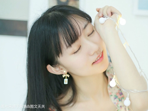 好听有内涵的男孩小名-第1张