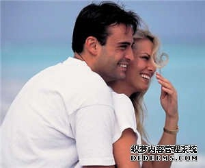 姓名测算是否会婚变-第1张