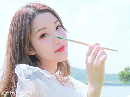 好听好记宝宝乳名精选-第1张
