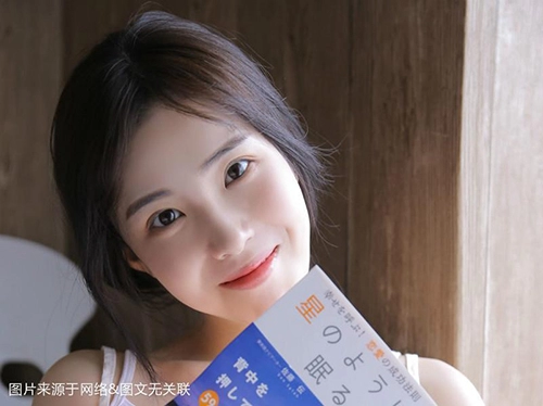 带火字旁的好听女孩名字-第1张