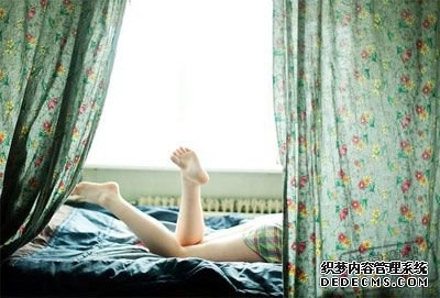 啥姓名的女人容易被男人掌控-第1张