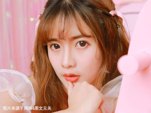 属鼠男孩洋气好听的小名-第1张