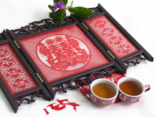 姓名笔画测算你们的姻缘！-第2张