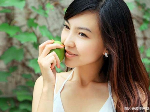 女宝宝两个字可爱乳名-第1张
