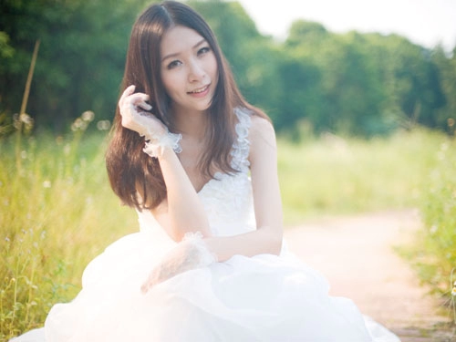 女孩取名要数理很重要-第1张