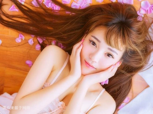 2020年属鼠女宝宝的洋气小名-第1张