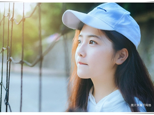 好听带古风仙气的女孩名字-第1张