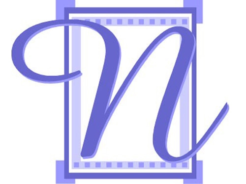 给自己取一个N字母的英文名吧-第2张
