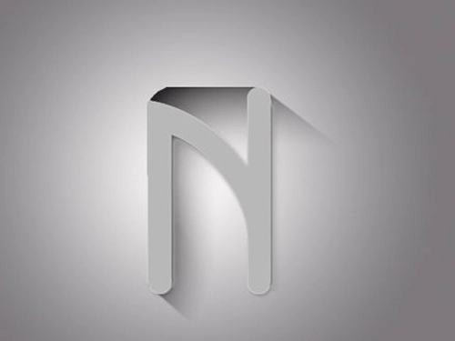 给自己取一个N字母的英文名吧-第1张