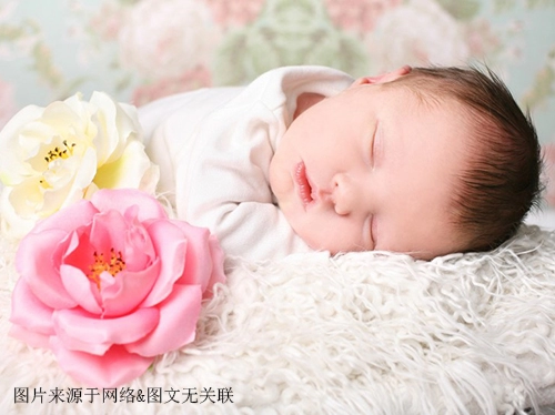 2022好听的名字男孩适合起名有这些-第1张