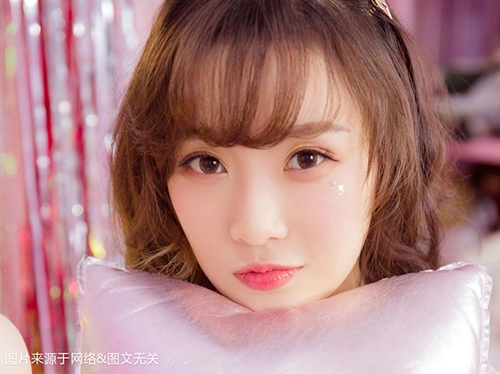 10月出生的宝宝好寓意小名-第1张