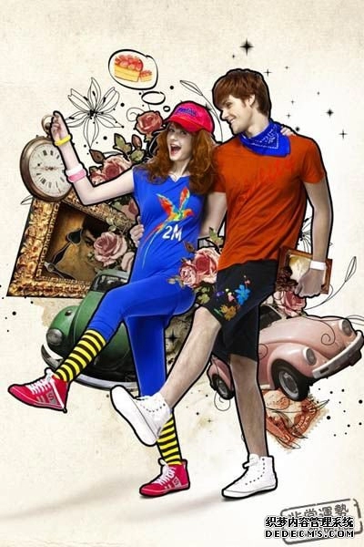 啥姓名的女人会有男人守候-第2张