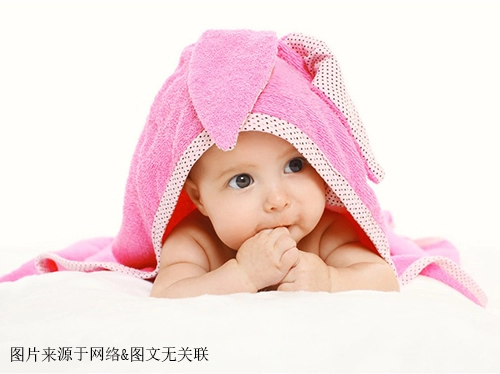 朱姓男孩好听的名字大全2021属牛的-第1张