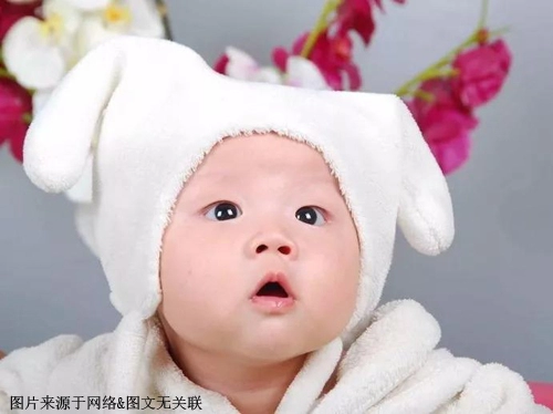 2022诗词男宝宝起名，好听富有底蕴-第1张