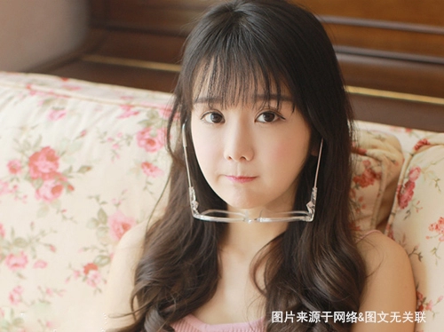 属鼠男孩好听寓意好的小名-第1张