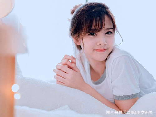属鼠女孩漂亮有涵养的名字-第1张