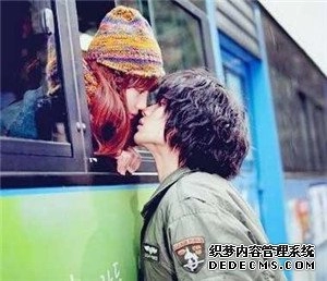 姓名笔画测算你们的姻缘-第1张