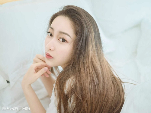 张姓女孩大气的好名字-第1张