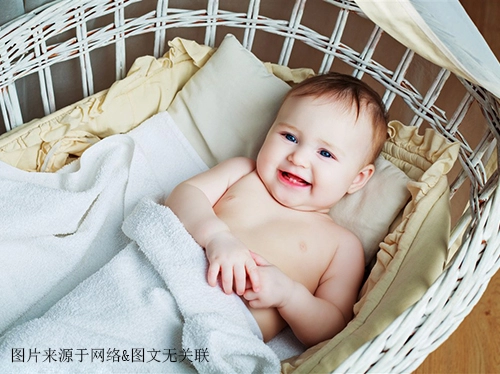虎年有哪些好听名字，看看宝宝取名大全-第1张