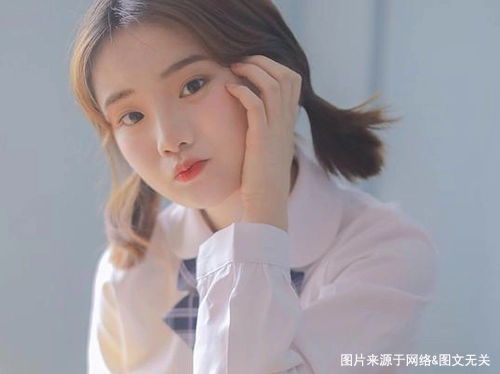 姓黄女孩两个字的好听名字-第1张