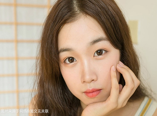 女孩起小名用字及方法和小名大全-第1张