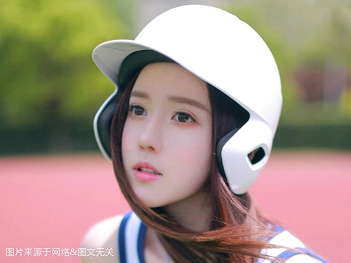 属鼠女孩寓意好的小名-第1张