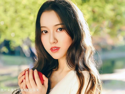 属猪女宝宝寓意好的名字-第1张