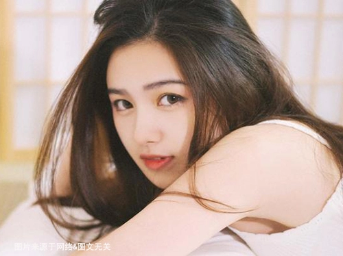 属牛女孩起名好听的常用字-第1张