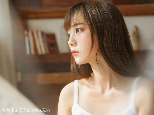王姓男孩好听独特的单字名字-第1张