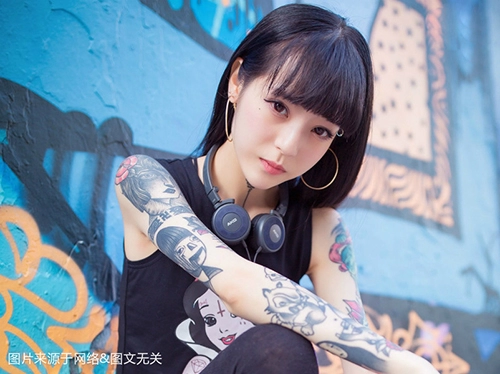 带沐字寓意好的女孩名字-第1张