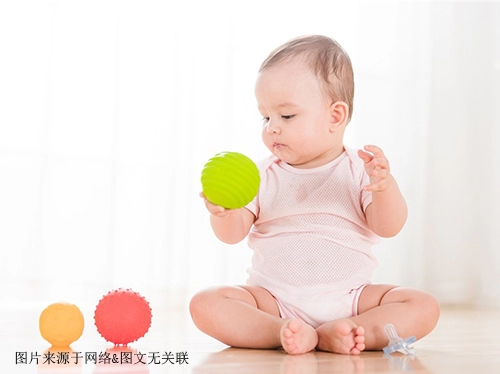 2022这些最好的男孩名字，你还不知道吧-第1张