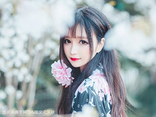 带米字的好听鼠宝宝小名-第1张