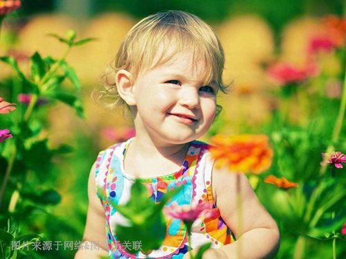 想要彰显个性，起5字高冷名字-第1张
