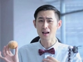 怎么给宝宝取名字事业有成-第1张