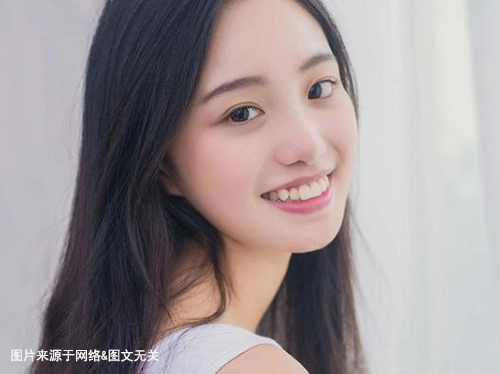 2020属鼠宝宝好听的小名-第1张