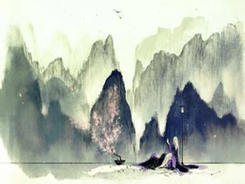 姓平，你听过没有-第1张