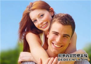 姓名测试你与你爱人缘分-第1张