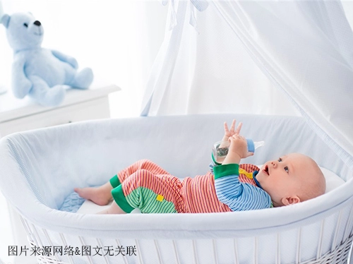 上官姓男孩2021年好听名字-第1张