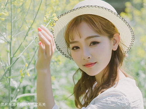 杨姓孩子简单的单字名-第1张