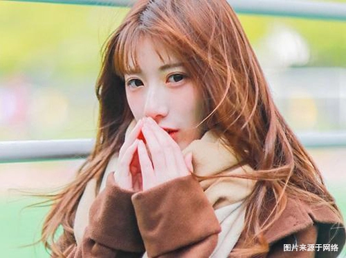 2020属鼠女孩好听的小名-第1张