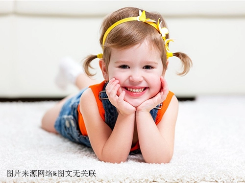 宋词给女孩取名，哪一款最合适-第1张