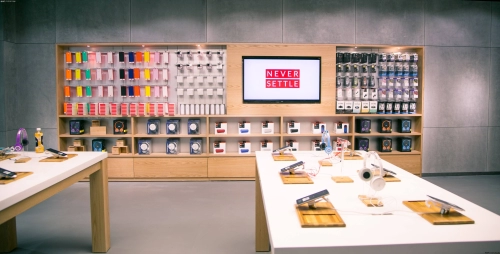 手机店起名技巧-第1张