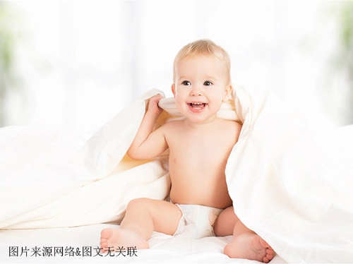 2021年戚姓属牛男孩好听名字-第1张