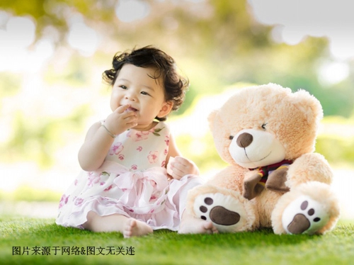 2021年好听的孔姓女孩名字-第1张