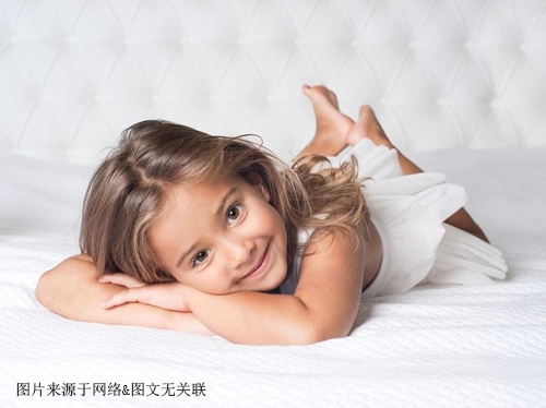 2023诗词中女生唯美名字，古风感十足-第1张