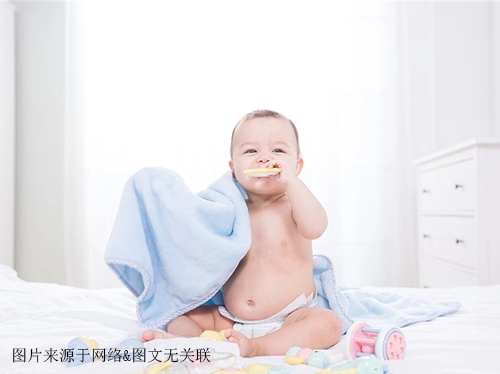 改名字后期有什么麻烦，需要什么手续-第1张