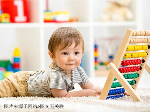 2022属虎男孩最吉利的名字有哪些-第1张