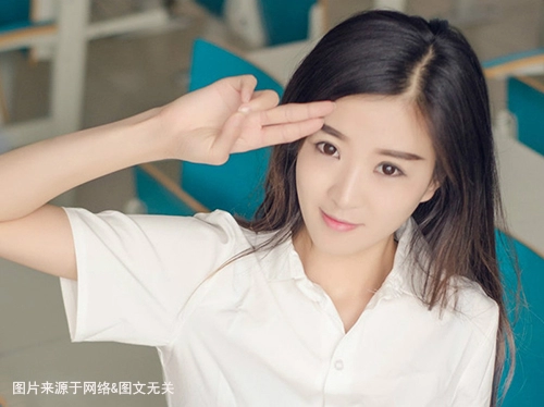 杨姓男孩简单好听的名字-第1张