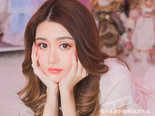 杨姓女孩可爱好听的名字-第1张